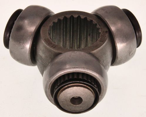 Maxgear 49-2024 -  -