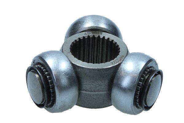 Maxgear 49-2025 -  -