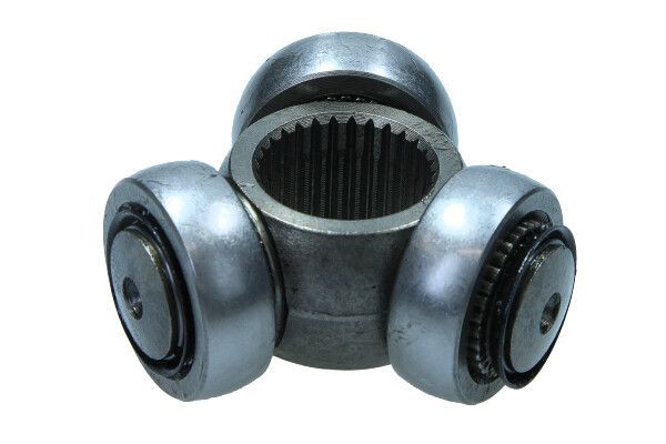 Maxgear 49-2026 -  -