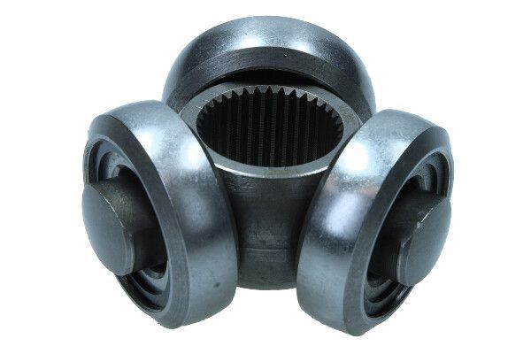 Maxgear 49-2027 -  -