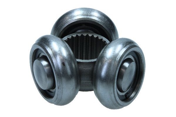 Maxgear 49-2029 -  -