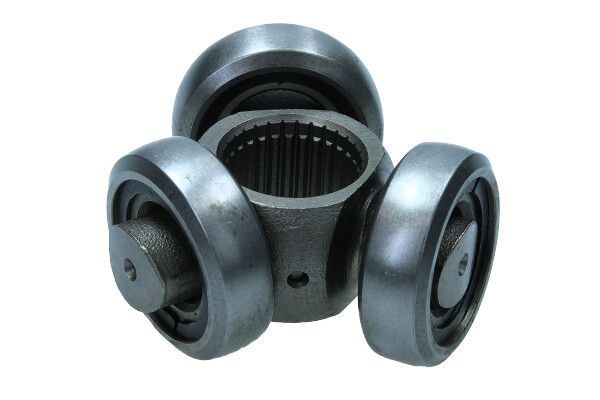 Maxgear 49-2031 -  -