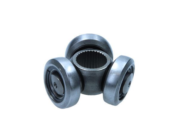 Maxgear 49-2032 -  -