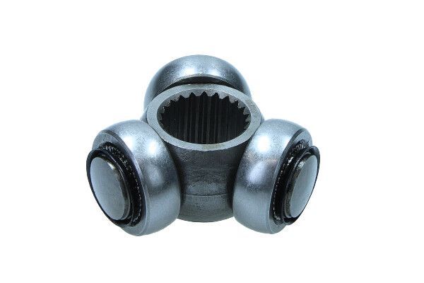 Maxgear 49-2033 -  -