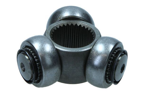 Maxgear 49-2035 -  -