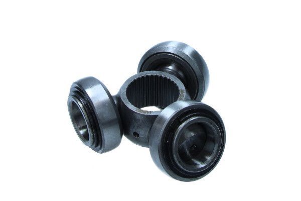 Maxgear 49-2040 -  -