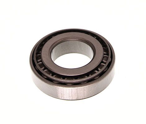 Maxgear 49-2063 -  -