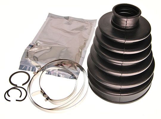 Maxgear 49-2067 -  -