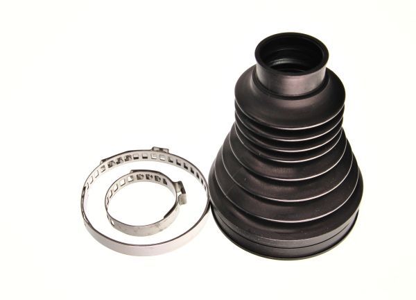 Maxgear 49-2072 -  -