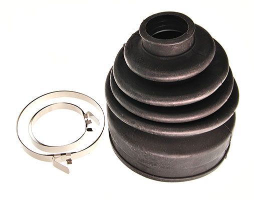 Maxgear 49-2077 -  -