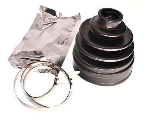 Maxgear 49-2083 -  -
