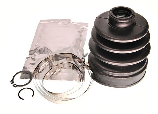 Maxgear 49-2087 -  -