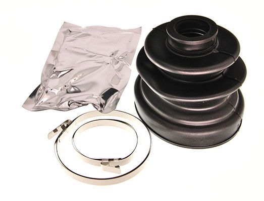Maxgear 49-2091 -  -