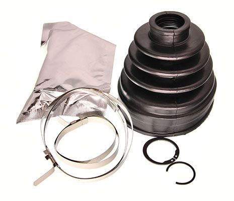 Maxgear 49-2095 -  -