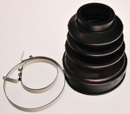 Maxgear 49-2098 -  -