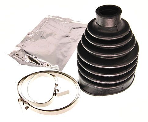 Maxgear 49-2100 -  -