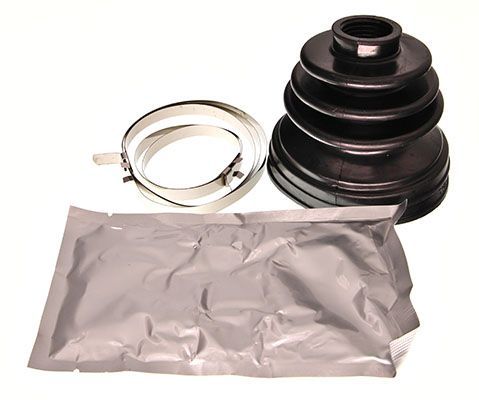Maxgear 49-2101 -  -