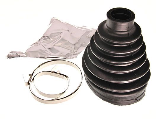 Maxgear 49-2103 -  -