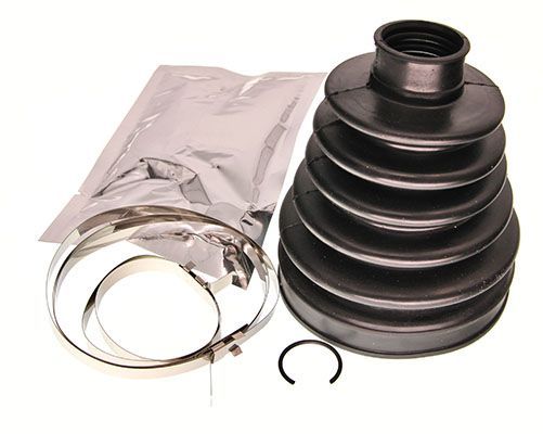Maxgear 49-2104 -  -