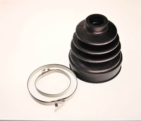 Maxgear 49-2114 -  -