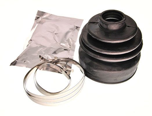 Maxgear 49-2116 -  -