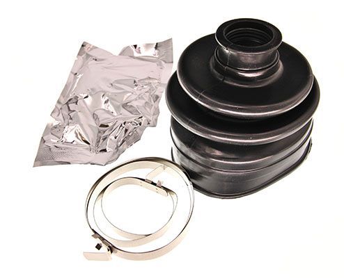 Maxgear 49-2117 -  -