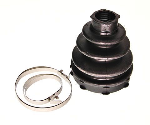 Maxgear 49-2119 -  -