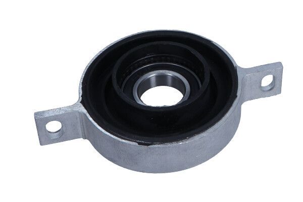 Maxgear 49-2216 -  -
