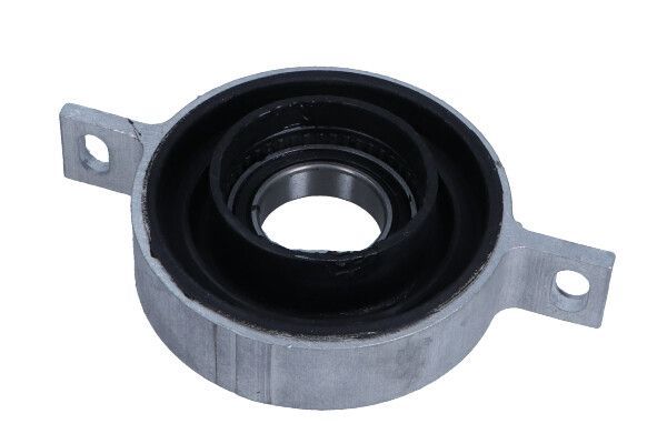 Maxgear 49-2217 -  -