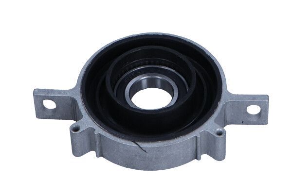 Maxgear 49-2218 -  -