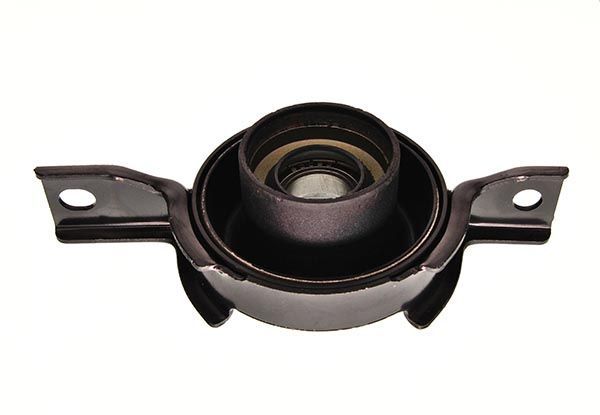 Maxgear 49-2220 -  -