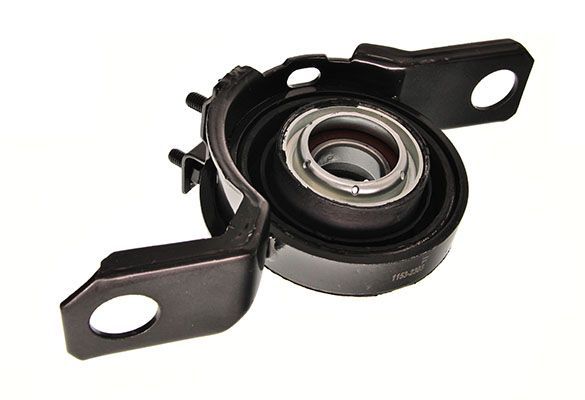 Maxgear 49-2226 -  -