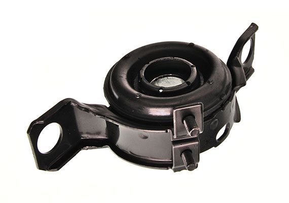 Maxgear 49-2227 -  -