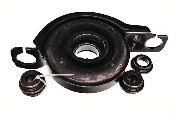 Maxgear 49-2232 -  -
