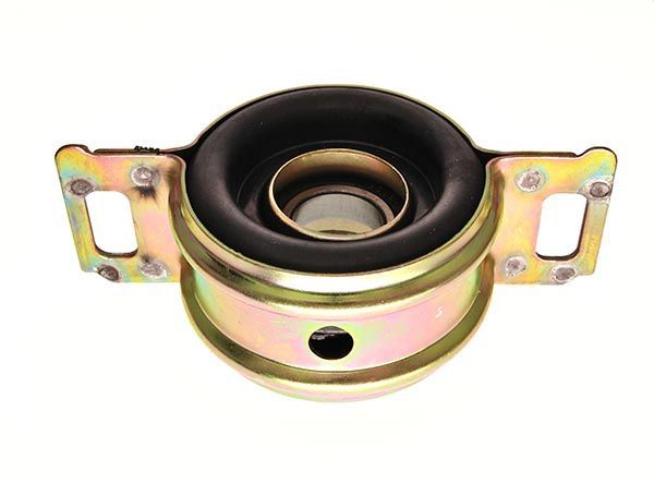 Maxgear 49-2235 -  -