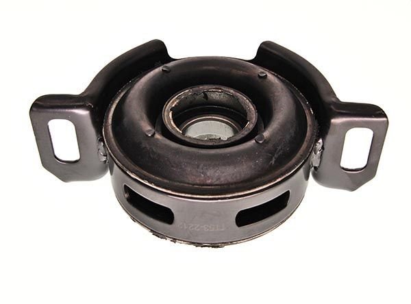 Maxgear 49-2236 -  -