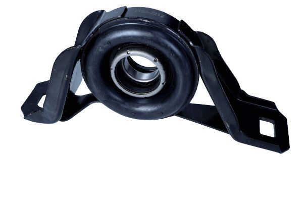 Maxgear 49-2237 -  -