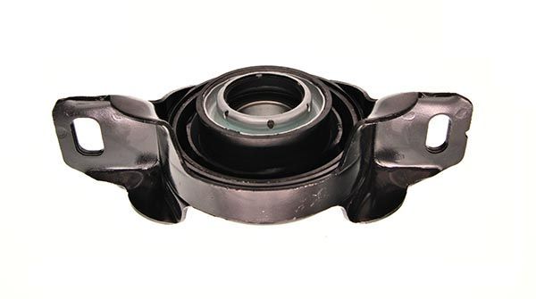Maxgear 49-2238 -  -
