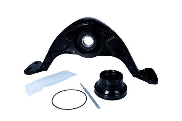 Maxgear 49-2240 -  -
