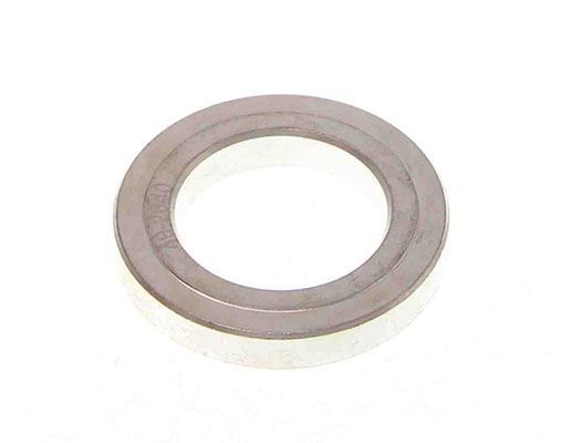 Maxgear 49-2640 -  -