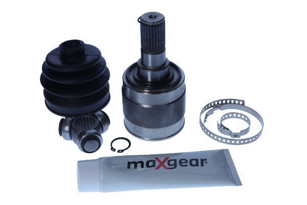Maxgear 49-2775