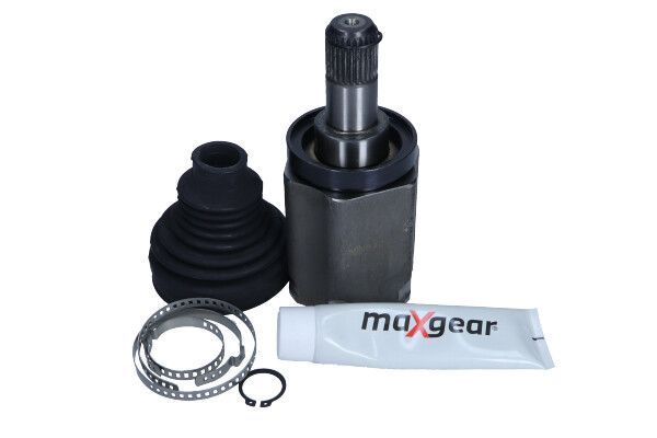 Maxgear 49-2778