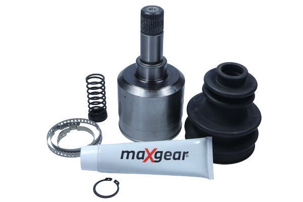 Maxgear 49-2793