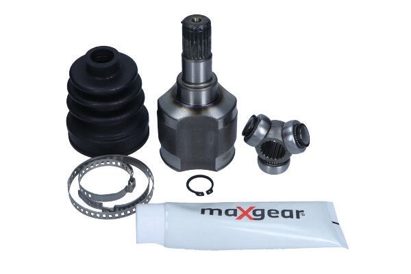 Maxgear 49-2795