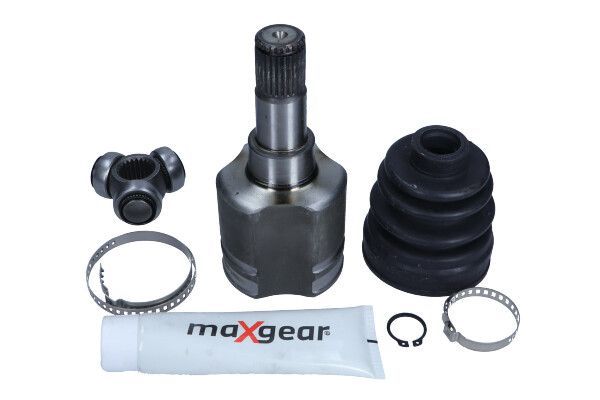 Maxgear 49-2807