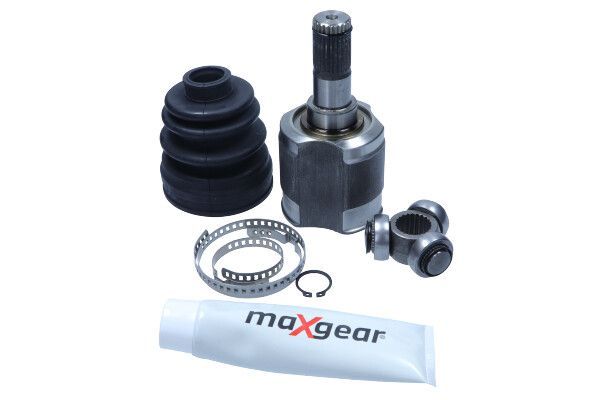 Maxgear 49-2819