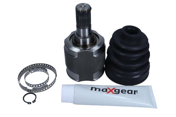 Maxgear 49-2820