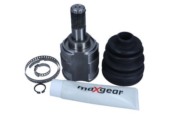 Maxgear 49-2825