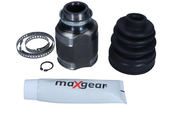 Maxgear 49-2827
