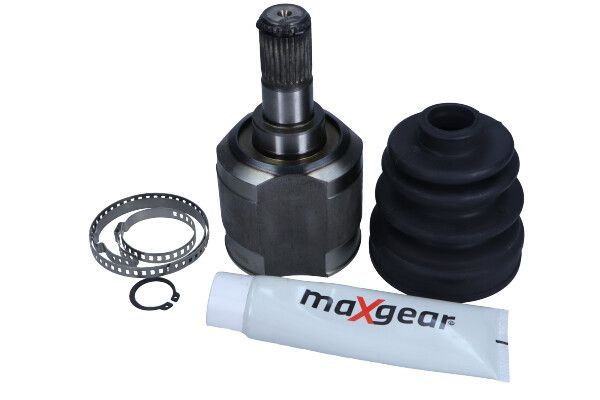 Maxgear 49-2830